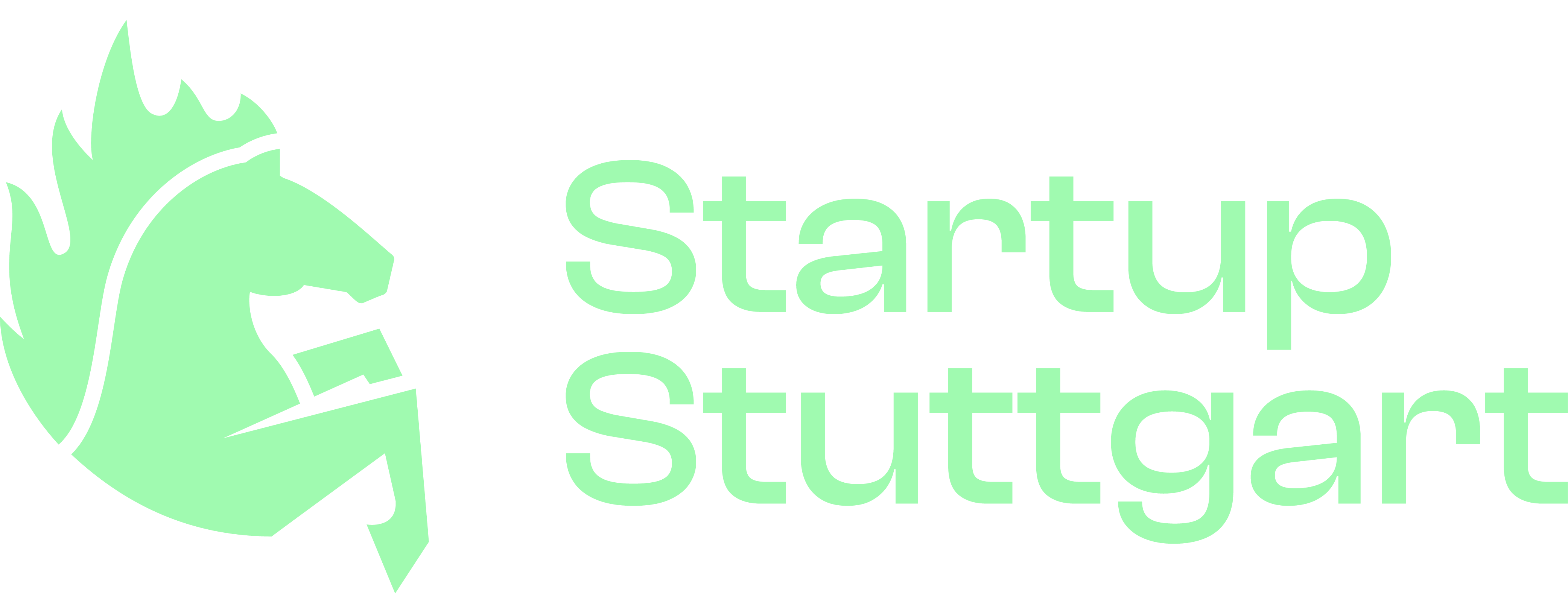 Startup Stuttgart e.V.